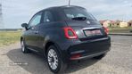 Fiat 500 0.9 TwinAir S&S Pop - 7