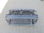 PAS PRZEDNI CHRYSLER SEBRING BENZYNA 07-12 - 1