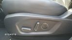 Ford S-Max 2.0 TDCi Titanium - 20