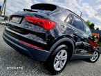 Audi Q3 - 3