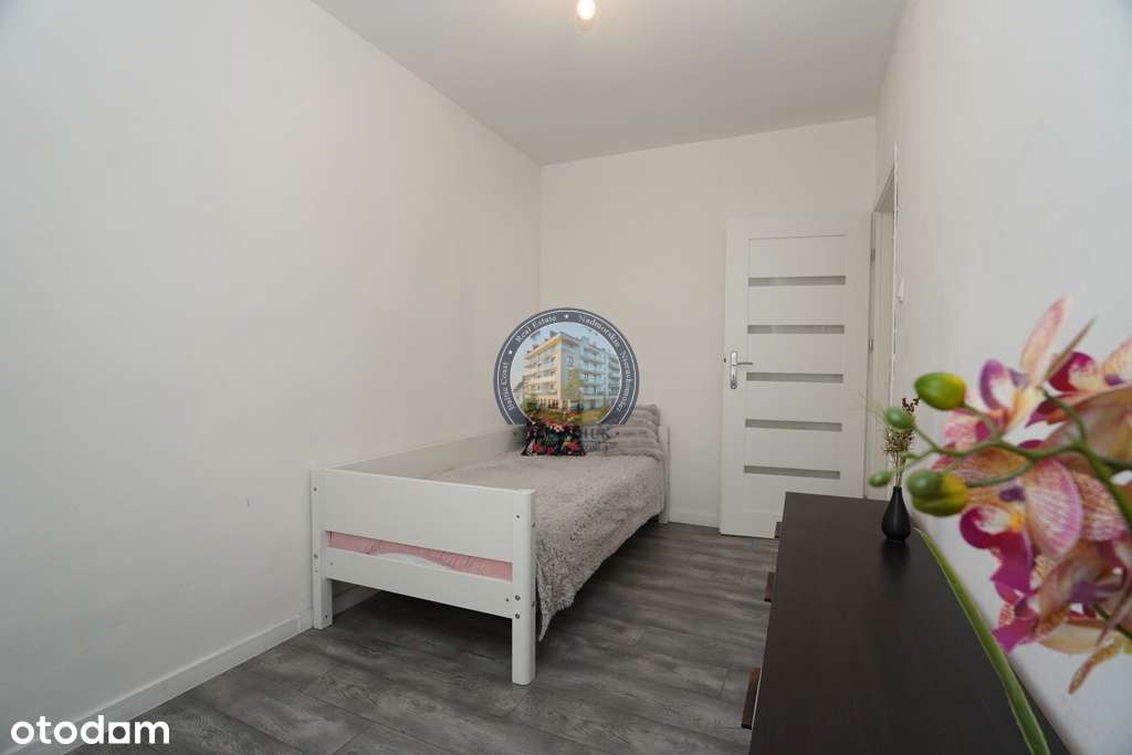 Parter z 3 pokojami + poddasze do Twojej aranżacji-5