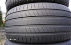 Michelin Latitude Sport 3 255/50R19 107W L309 - 8