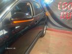 Peugeot 3008 1.5 BlueHDi Active Pack - 23