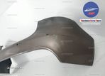 Bara Spate originala cu senzori Jaguar XE X760 2014 2015 2016 2017 2018 2019 2020 OEM - 2