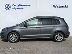 Volkswagen Golf Sportsvan VII SV 1.5 TSI ACT Highline - 5