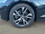 Volvo S60 2.0 T8 PHEV R-Design AWD - 16