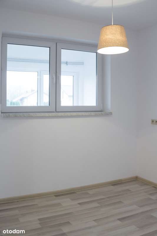 3 wolne mieszkania w Zwonowicach! Zielona i spokojna okolica - Pełny obrazek: 3/19