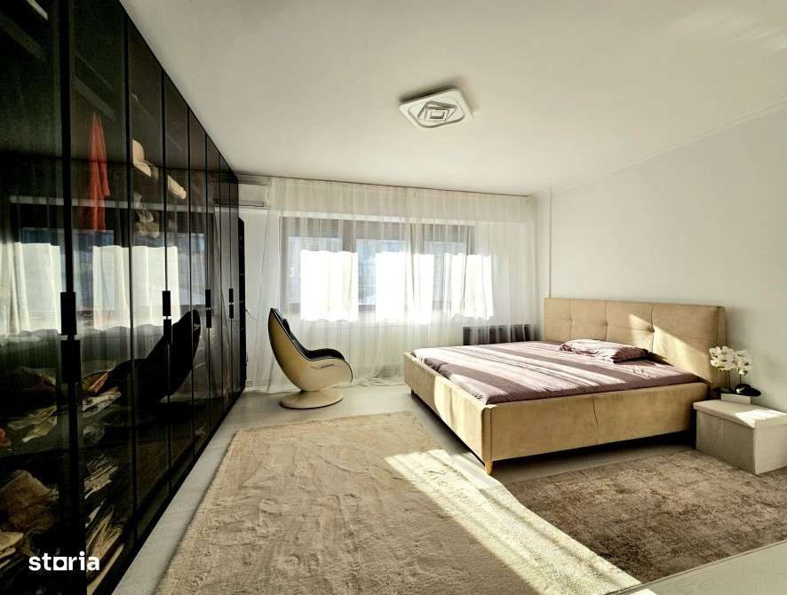 Apartament 4 camere Dorobanti-5