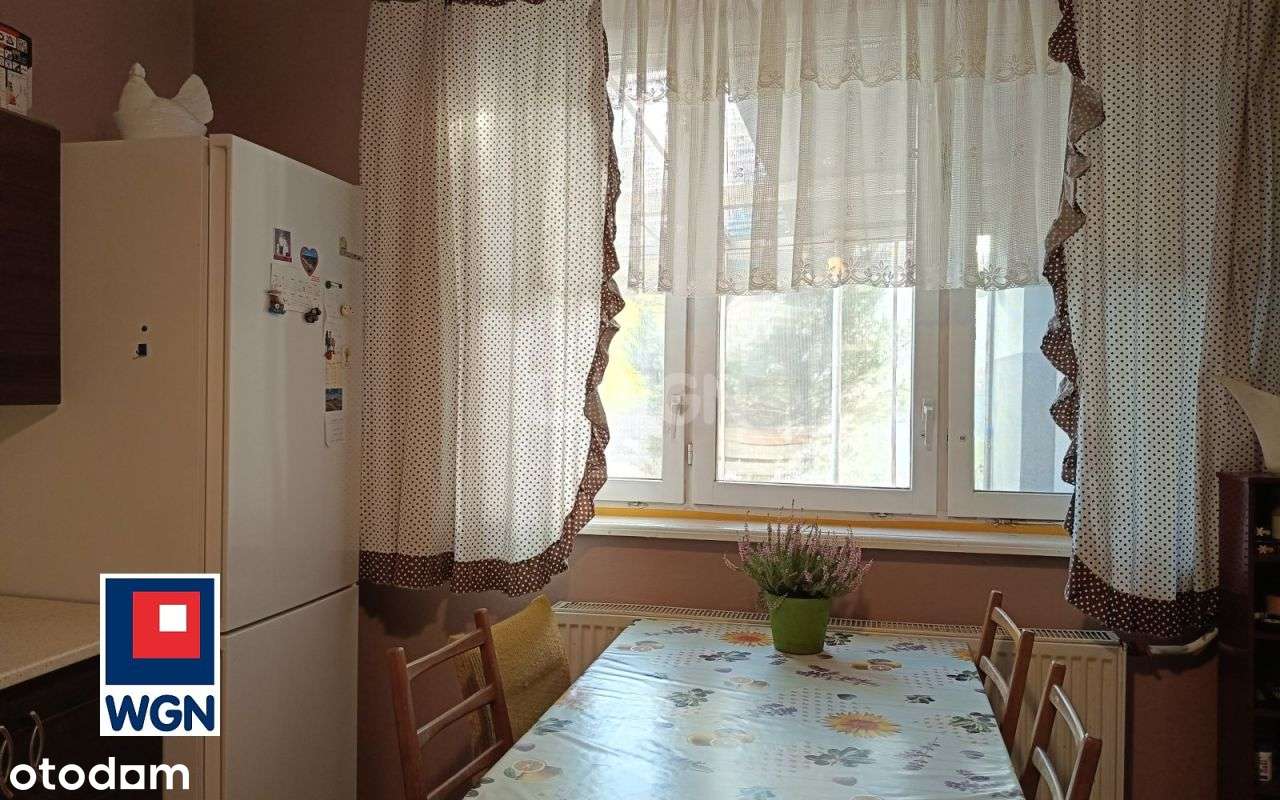 Działka, 143 738 m², Kuźnica Janiszewska-3