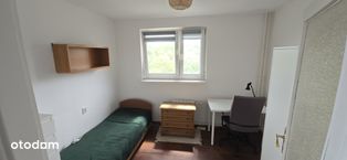 Bezpośrednio wynajmę 3-pokojowe Dabie/Widok Krakow - Pełny obrazek: 5/16