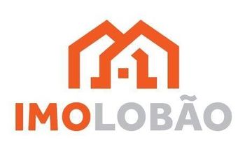 Imolobao Logotipo