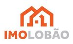 Agência Imobiliária: Imolobao