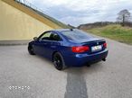 BMW Seria 3 335xi - 5