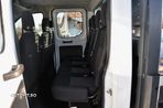 Ford Transit L2 Doka 7 Locuri - 13