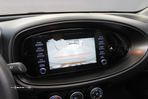 Toyota Aygo X 1.0 Envy - 15