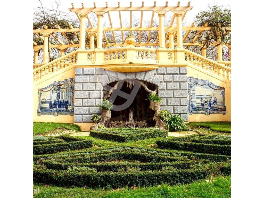 Apartamento T2 c/ Varandas - Junto às escolas | Aveiro-16