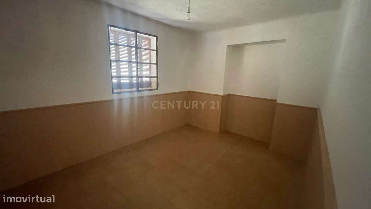 Moradia com terreno | Mata, Castelo Branco - Grande imagem: 5/29