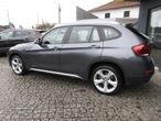 BMW X1 18 d sDrive Auto xLine - 6