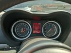 Alfa Romeo 159 licznik zegar - 1