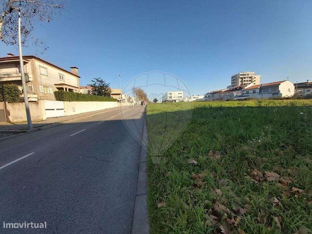 Terreno  para venda - Grande imagem: 4/12