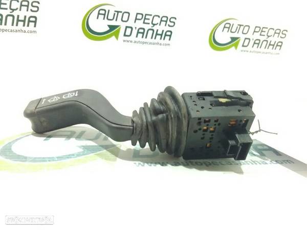 Manipulo De Escovas Opel Corsa C (X01) - 2