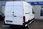 Volkswagen Crafter - 5