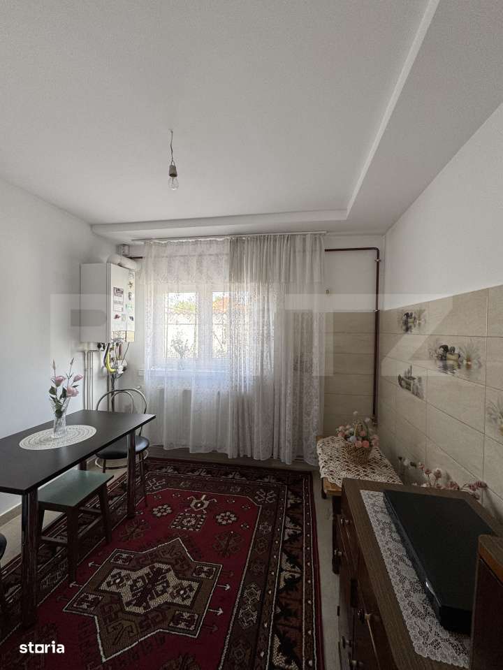 Casa individuala P+ 1E, 230 mpu, teren 382 mp, Brestei, mall Promenada - Imagine principală: 5/14