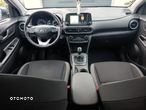 Hyundai Kona 1.0 T-GDI Premium - 14