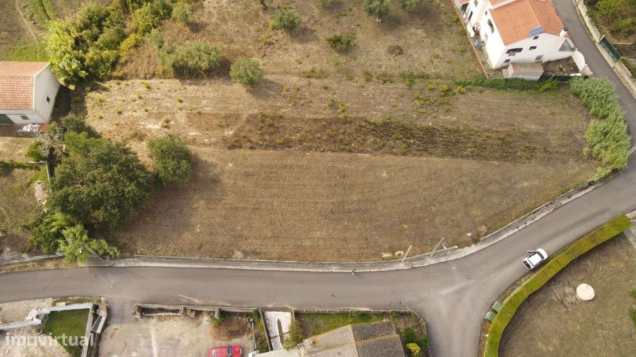Terreno Para Construção em Rio de Couros! - Grande imagem: 5/8