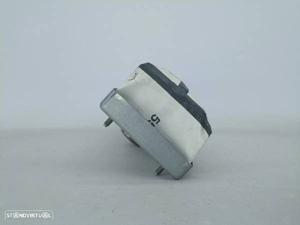 Airbag Passageiro Citroen Xsara Picasso (N68) - 4