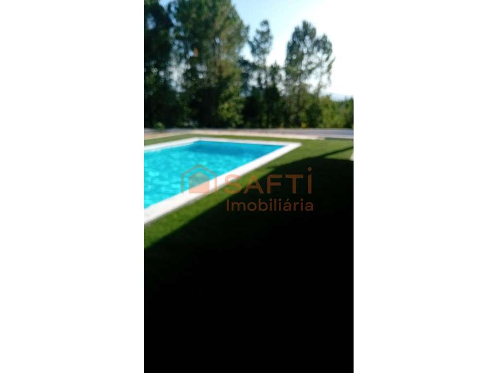 Apartamento t1 - Grande imagem: 4/12