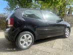 VW Polo 1.2 Confortline - 23