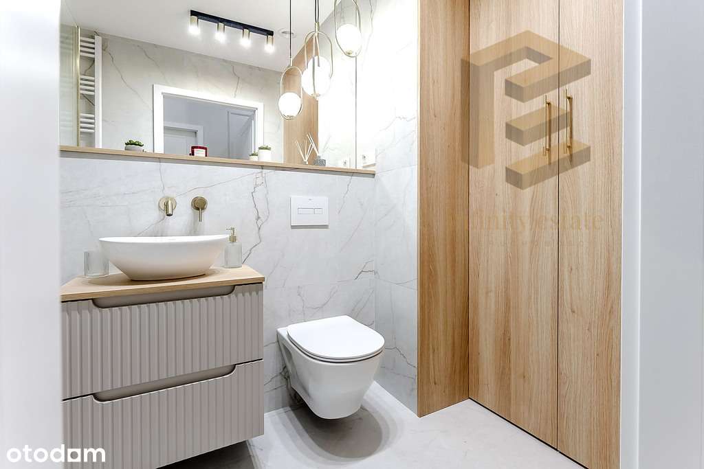 Spędź Magiczne Święta w twoim nowym M-15