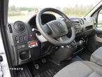 Renault Master Chłodnia + WINDA /DMC 4500 KG - 13