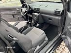 VW Fox 1.2 T.Liso Elements Pack - 5