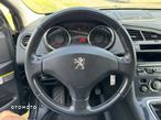 Peugeot 5008 2.0 BlueHDi Allure - 20