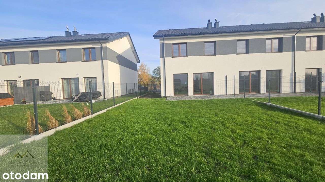 " Segment Skrajny "-5