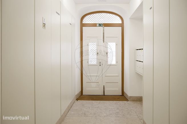 Apartamento T2 para venda-13