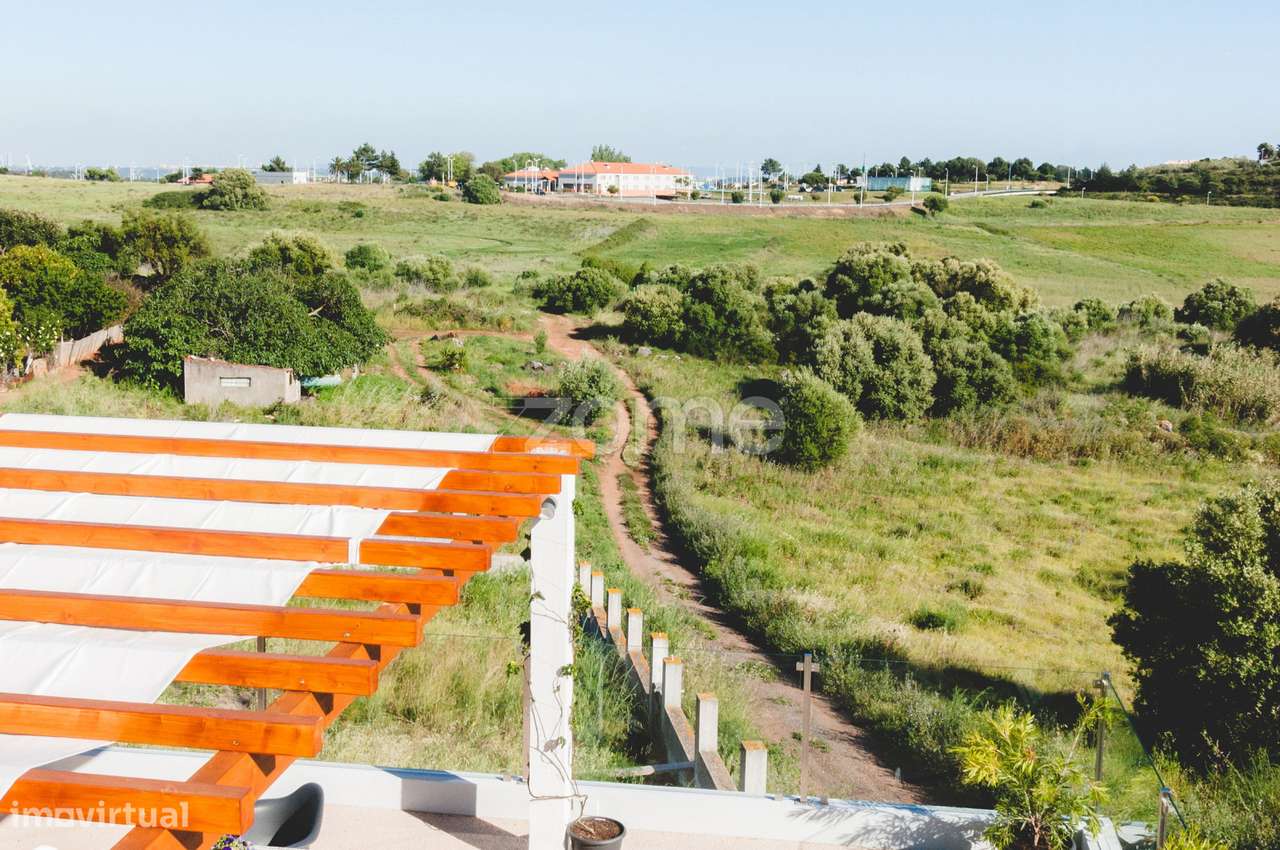 Residência Sénior em Oeiras-32