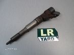 Injector Land Rover Freelander 2.0 diesel TD4 dezmembrari + service auto - 1