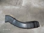 BMW F01 F10 DOLOT POWIETRZA 3.0D 7800155 - 1