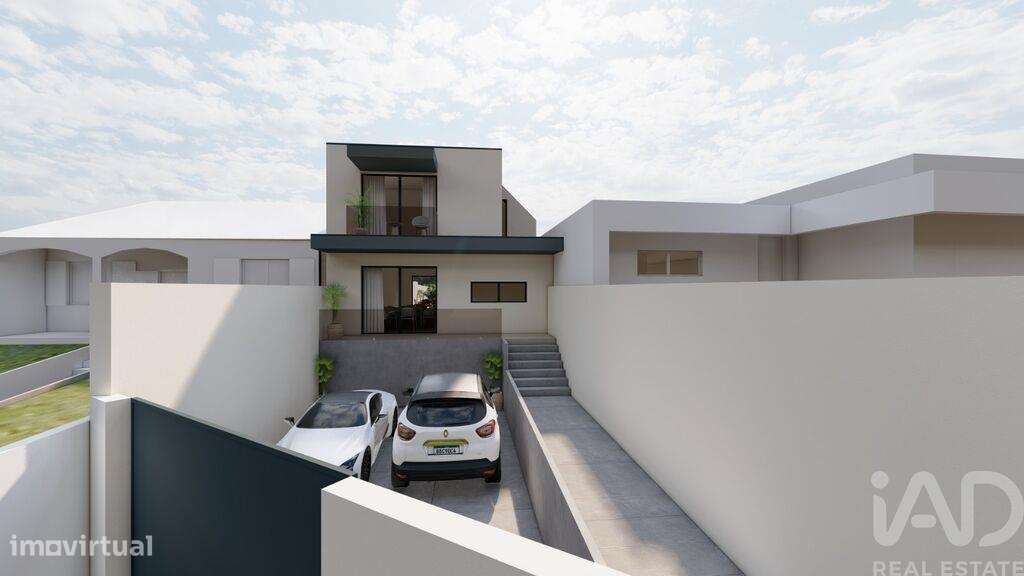 Casa / Villa T3 em Castelo do Neiva de 145,00 m2 - Grande imagem: 4/27