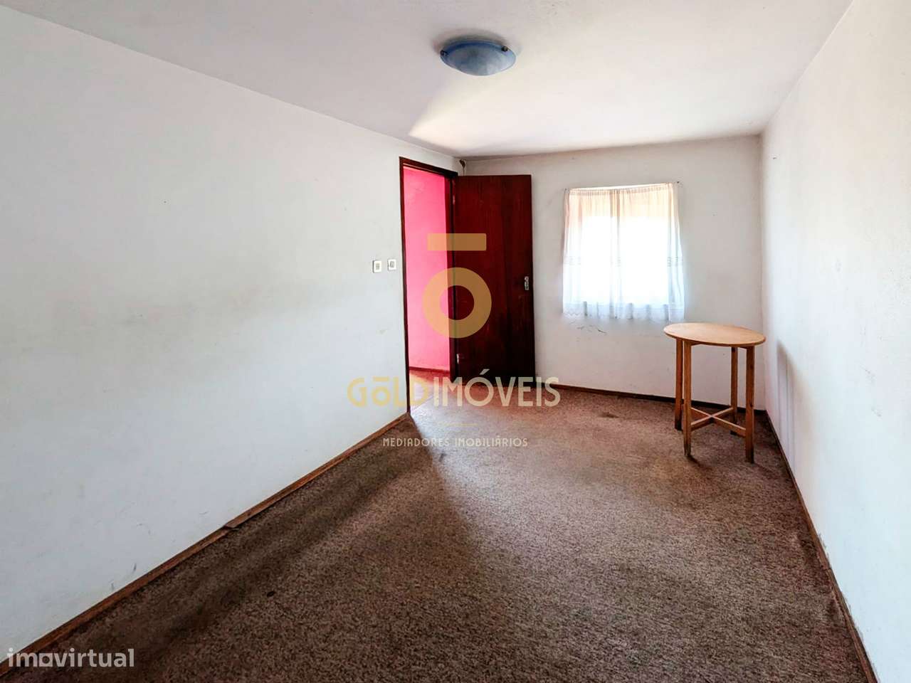 Moradia T3 Venda em Fornos,Castelo de Paiva-18