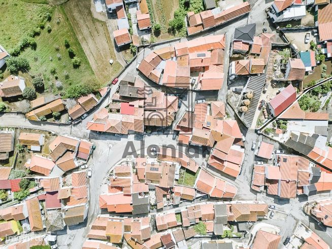 Moradia T3+1 com 157m² em Cabanas de Chão — Alenquer-20