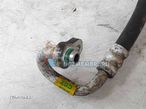 Conducta AC Hyundai Santa Fe 2 (CM) [Fabr 2005-2012] OEM 2.2 CRDI D4EB - 2