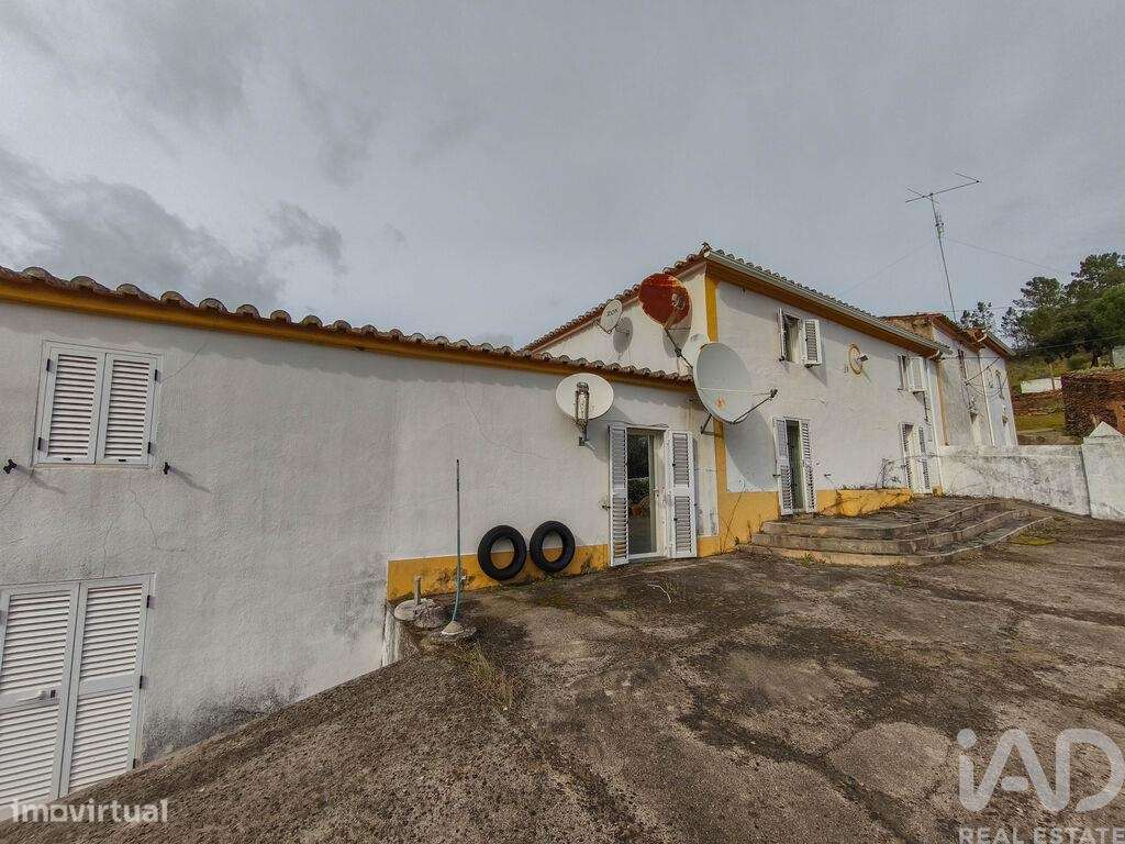 Quinta T4 em Reguengo e São Julião de 148 m2 - Grande imagem: 5/40