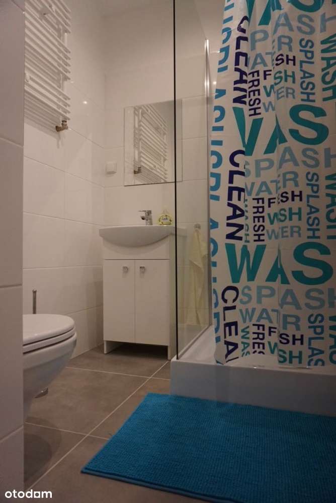 Gliwice sprzedam Gotowiec Inwestycyjny. - Pełny obrazek: 4/9