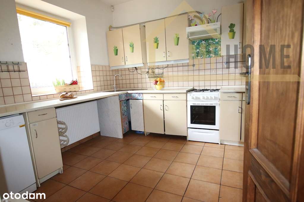 Mega okazja! - Dom 150m od jeziora!-9