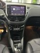 Peugeot 208 1.2 PureTech GT Line EAT6 - 8