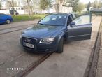 Audi A4 2.0 TDI Multitronic - 13